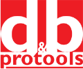 D&B protools