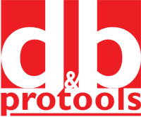 D&B protools